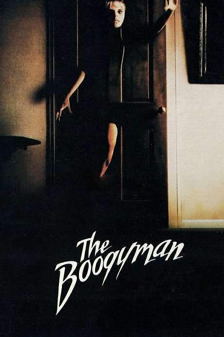 The Boogeyman